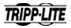Tripp-Lite