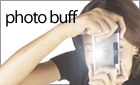 Gift Ideas For The Photo Buff