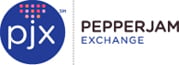 PepperJam Exchange