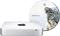 Apple Mac Mini 2.66GHz Intel Core 2 Duo Processor With Snow Leopard Server