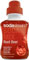 SodaStream Root Beer Soda Mix Syrup