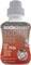 SodaStream Diet Dr. Petes Soda Mix Syrup