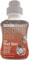 SodaStream Diet Root Beer Soda Mix Syrup