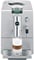 Jura-Capresso Silver Ena 9 One Touch Coffee Center