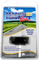 LandAirSea GPS Tracking Key Pro