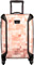 Tumi Vapor Multi-Color International Carry-On Luggage