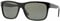 Versace Old Fashioned Polarized Mens Sunglasses