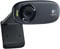 Logitech HD Webcam C310
