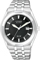 Citizen Corso Black Dial Mens Watch