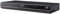 Panasonic Full HD 3D Blu-Ray Disc Player