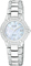 Citizen Normandie Mother Of Pearl Dial Womens Watch