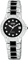 Citizen Normandie Black Dial Womens Watch