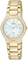 Citizen Modena Mother Of Pearl Dial Womens Watch