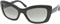 Prada SPR 19MS Fashion Ladies Sunglasses