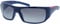 Prada SPS 01LS Linea Rossa Blue Mens Sunglasses