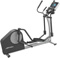 Life Fitness X1 Elliptical Cross Trainer