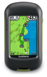 2.6 Mobile Electronics