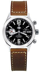Ball Engineer Master II Teleme