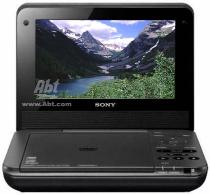 Sony 7 