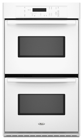 Whirlpool 27 