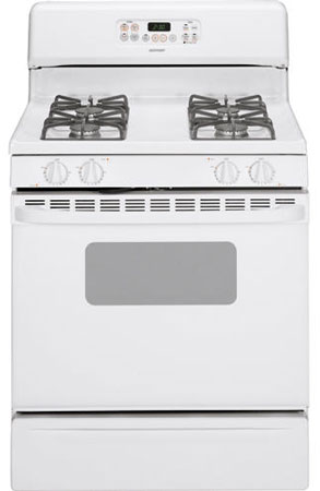 GE Hotpoint 30 GE Hotpoint 30
