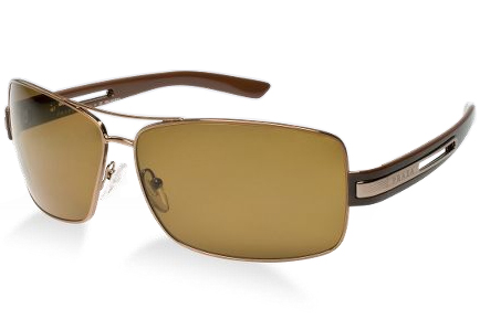 Prada Mens Sunglasses - PR 54IS