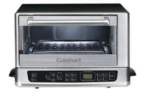 Cuisinart