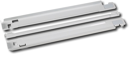 Accessories for Washers and Dryers 1 WSTK1 Accessories for Washers and Dryers