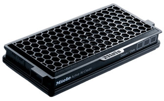 Miele Active Air Clean Filter - 07226140