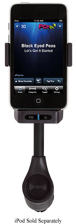 Xm Mobile Electronics