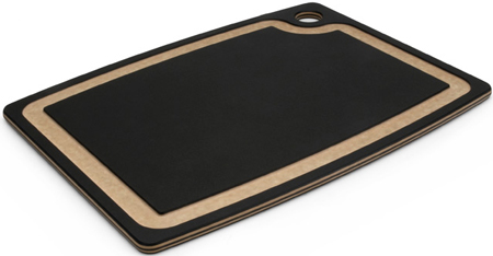 Epicurean Slate Gourmet Series 15x11 Cutting Board - 003151102015