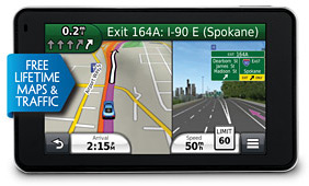 Up To 4 Hours Mobile Electronics