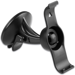 Garmin Sunction Cup Mount - 0101176502