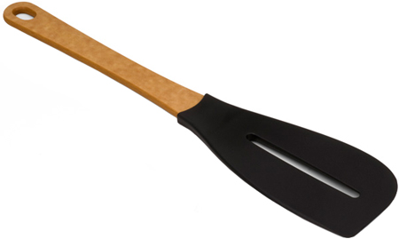 Epicurean Gourmet Series Natural Saute Tool - 0160030103
