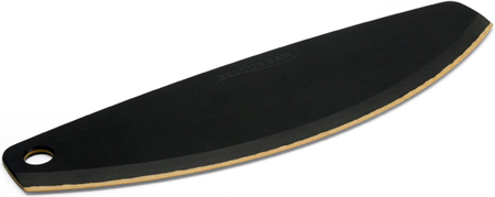 Epicurean Slate Pizza Cutter - 01700160201