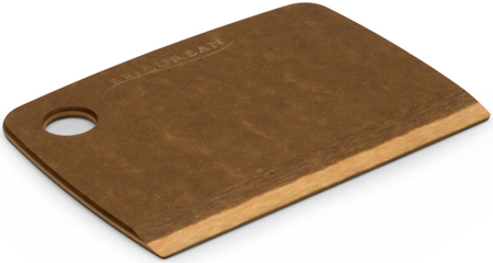 Epicurean Slate Kitchen Scraper - 01804060201 - 01804060201
