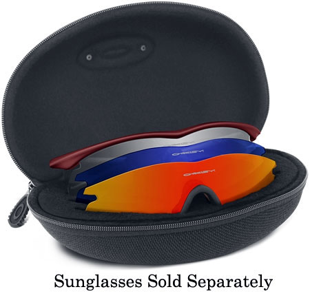 Oakley 07-015 M Frame Array Ca