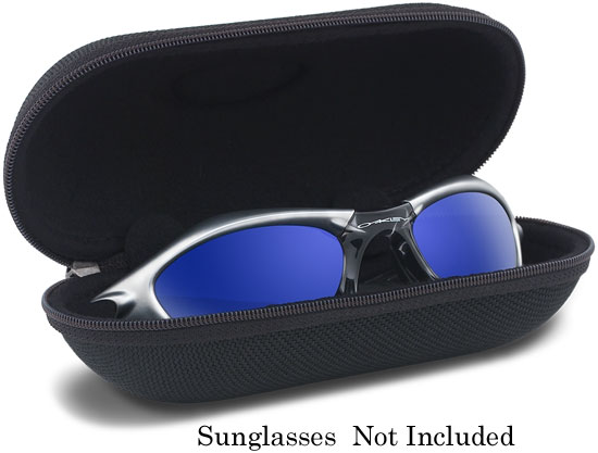 Oakley Large Soft Vault Case -