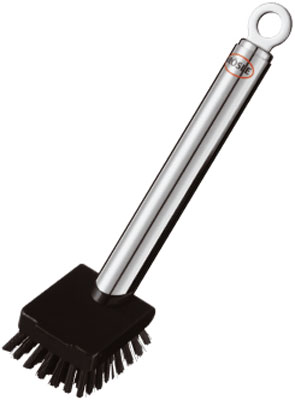 Rosle Vegetable Brush - 12801 Rosle Vegetable Brush - 12801