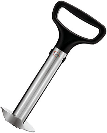 Rosle Pineapple Cutter - 12803