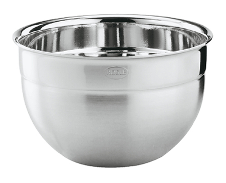 Rosle Cookware