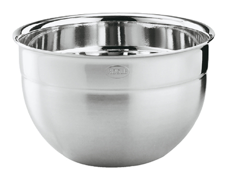 Rosle Decorative 3.3 Quart Bowl - 15680R