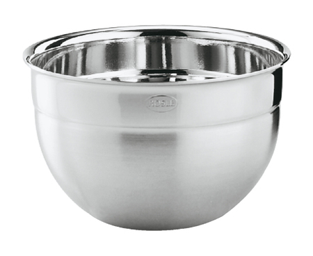 Rosle Decorative 5.7 Quart Bowl - 15684