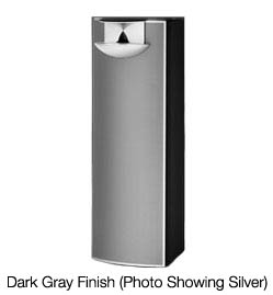 Bang & Olufsen Beolab 7-4 Loudspeaker in Dark Grey - 1621596