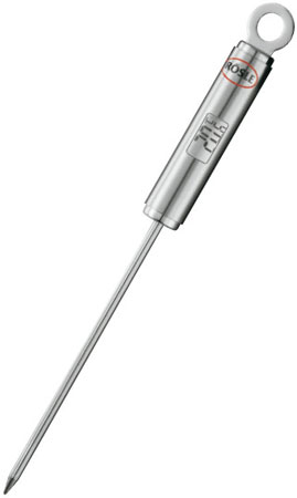 Rosle Gourmet Thermometer - 16245