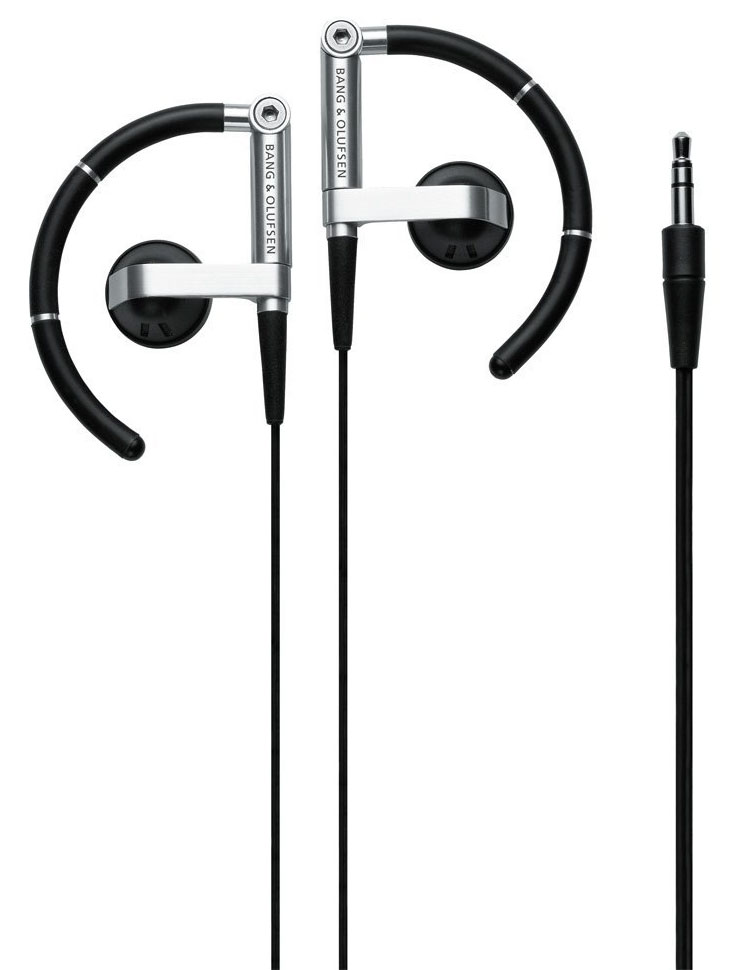 Bang & Olufsen Headphones - A8