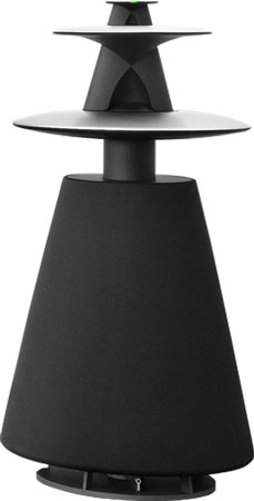 Speakers