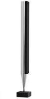 Bang & Olufsen Beolab 8000 Loudspeaker in Aluminum - 1680182