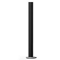 Bang & Olufsen Beolab 6002 Aluminum Loudspeakers - 1682074