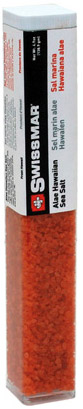 Swissmar Alae Hawaiian Sea Salt Spice Tube - 20397